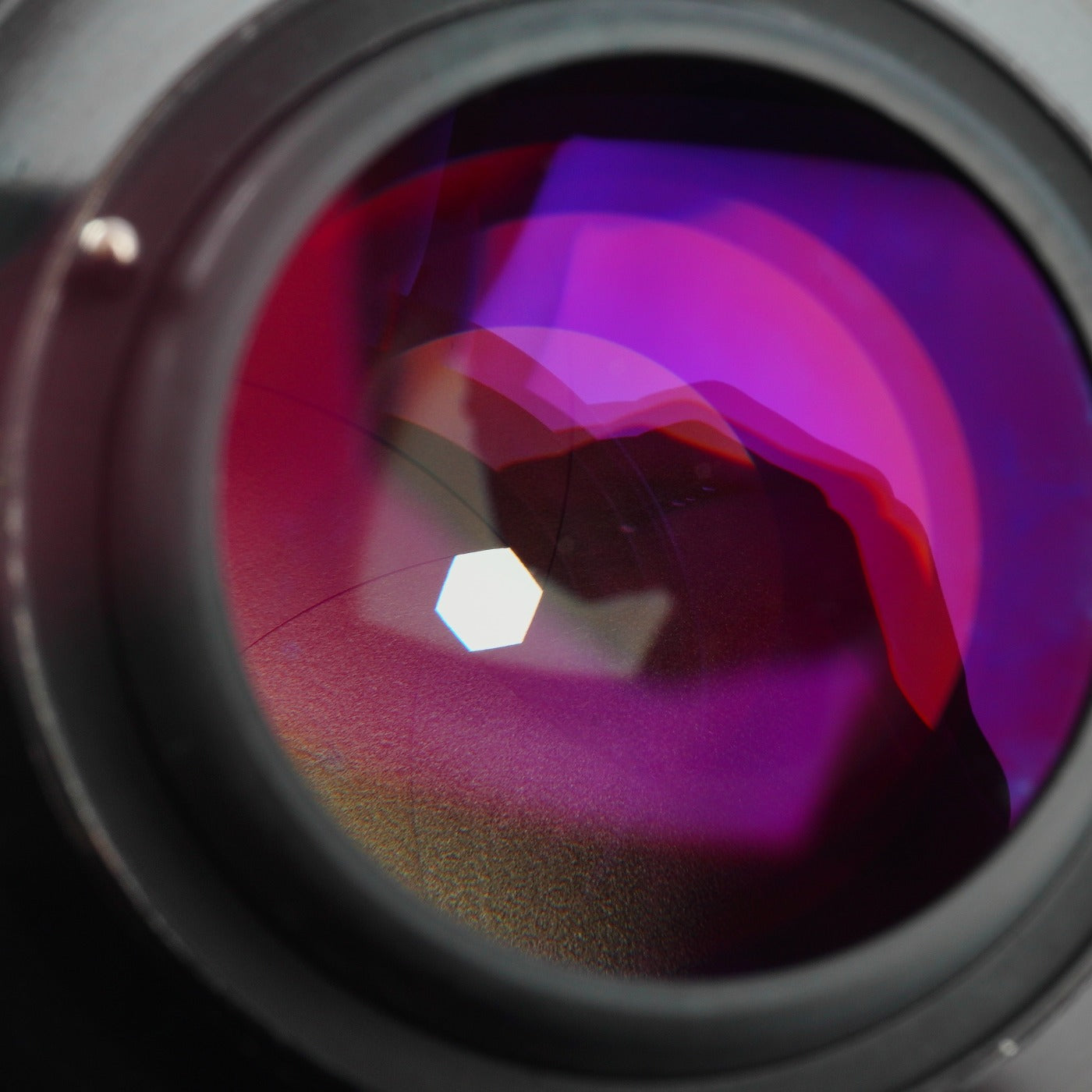 PENTAX Super Takumar 50mm F/1.4 (M42用) 単焦点レンズ