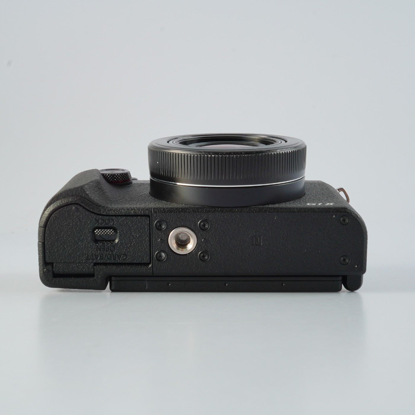 Canon PowerShot G1 X Mark Ⅲ コンパクトデジタルカメラ