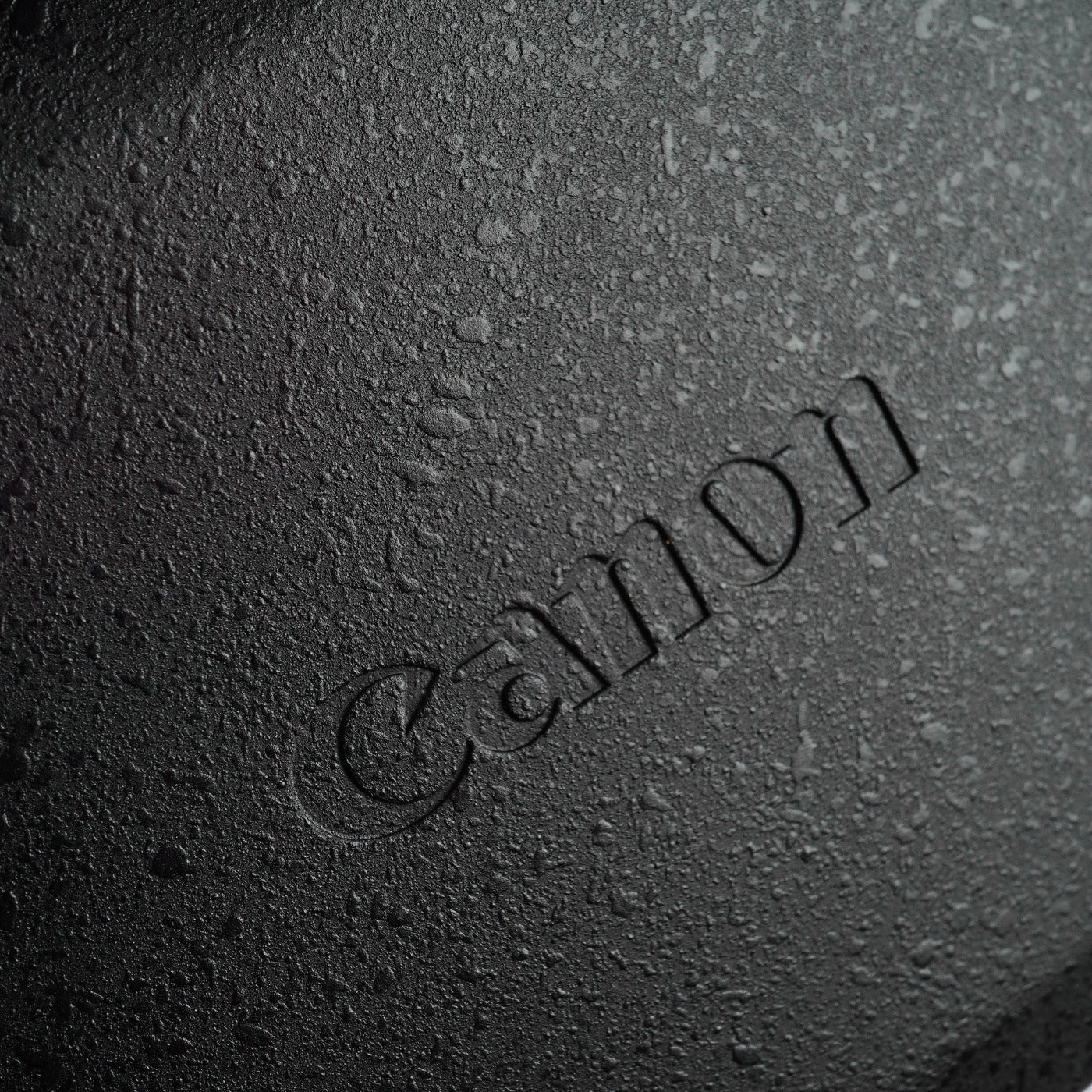 Canon PowerShot G1 X Mark Ⅲ コンパクトデジタルカメラ