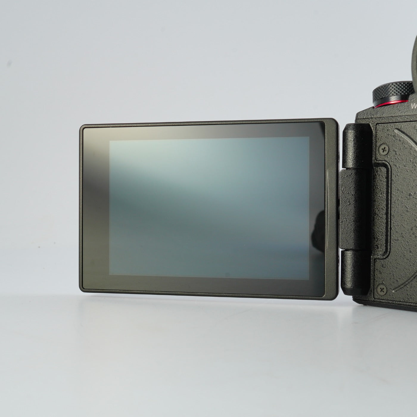 Canon PowerShot G1 X Mark Ⅲ コンパクトデジタルカメラ