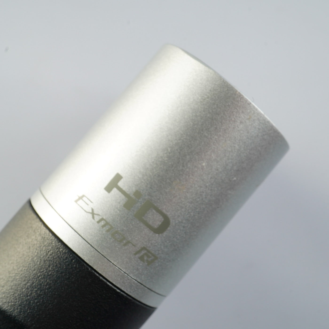 SONY HDR-MV1 Music Video Recorder + micro SD 64GB デジタルムービーカメラ