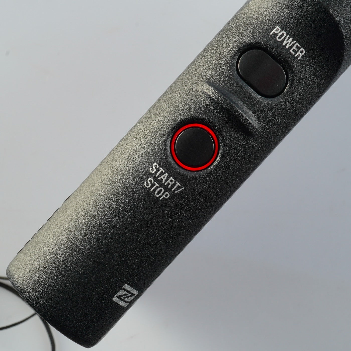 SONY HDR-MV1 Music Video Recorder + micro SD 64GB デジタルムービーカメラ