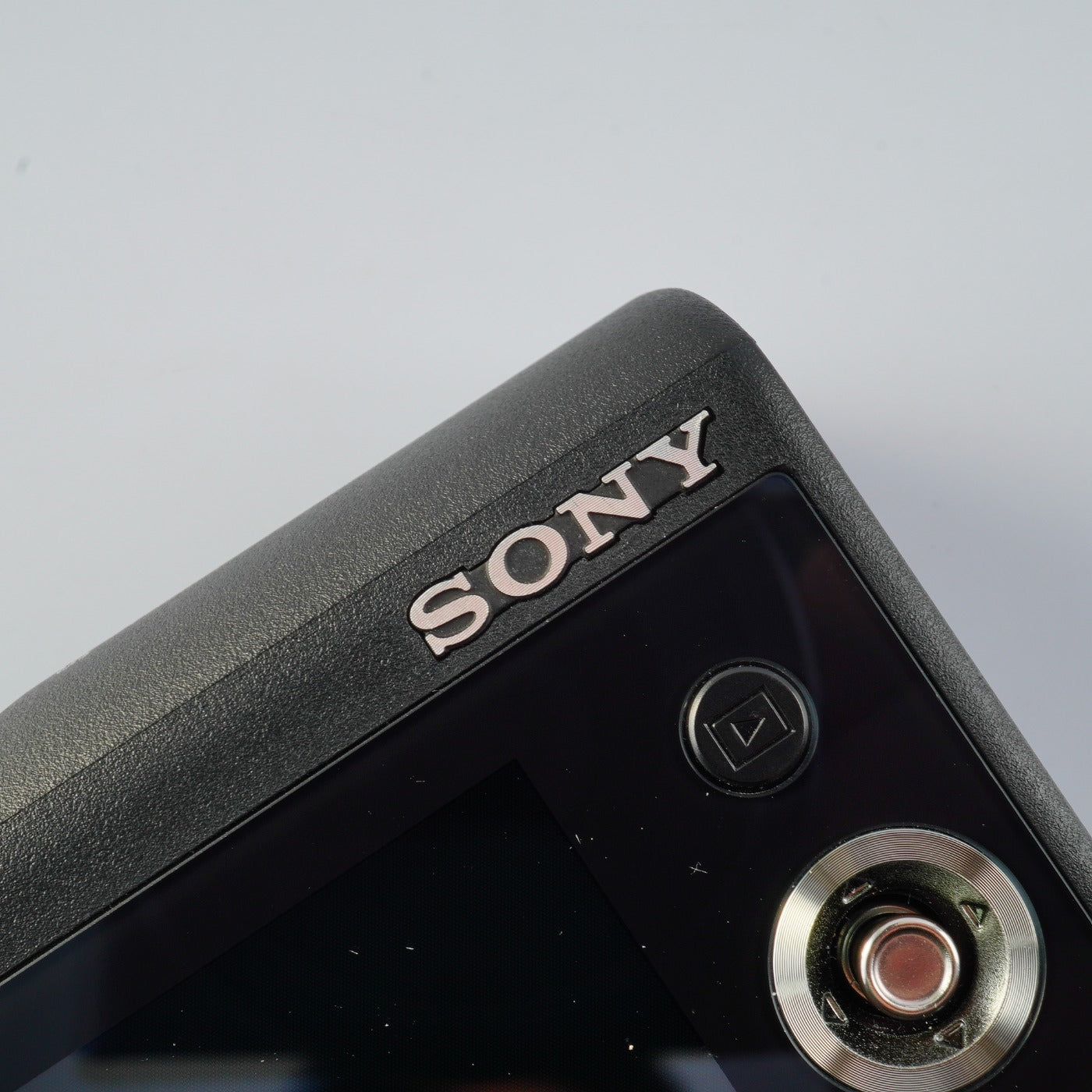 SONY HDR-MV1 Music Video Recorder + micro SD 64GB デジタルムービーカメラ