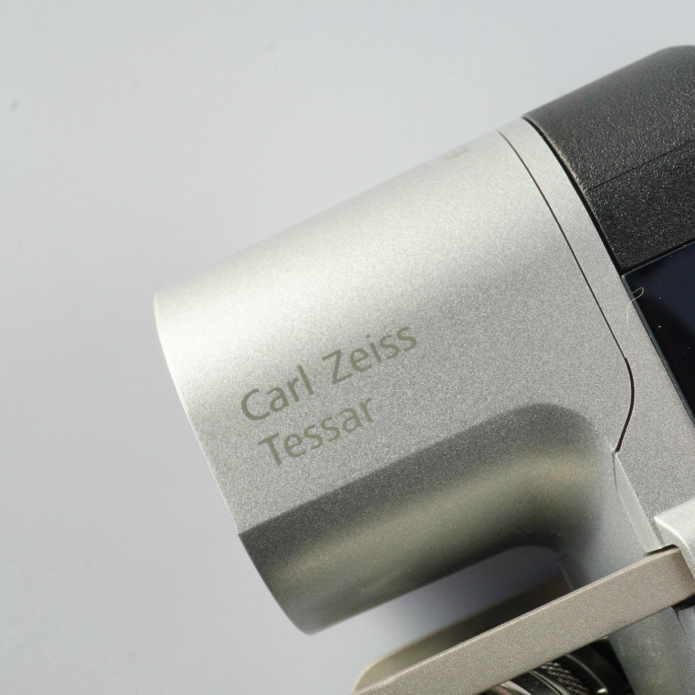 SONY HDR-MV1 Music Video Recorder + micro SD 64GB デジタルムービーカメラ