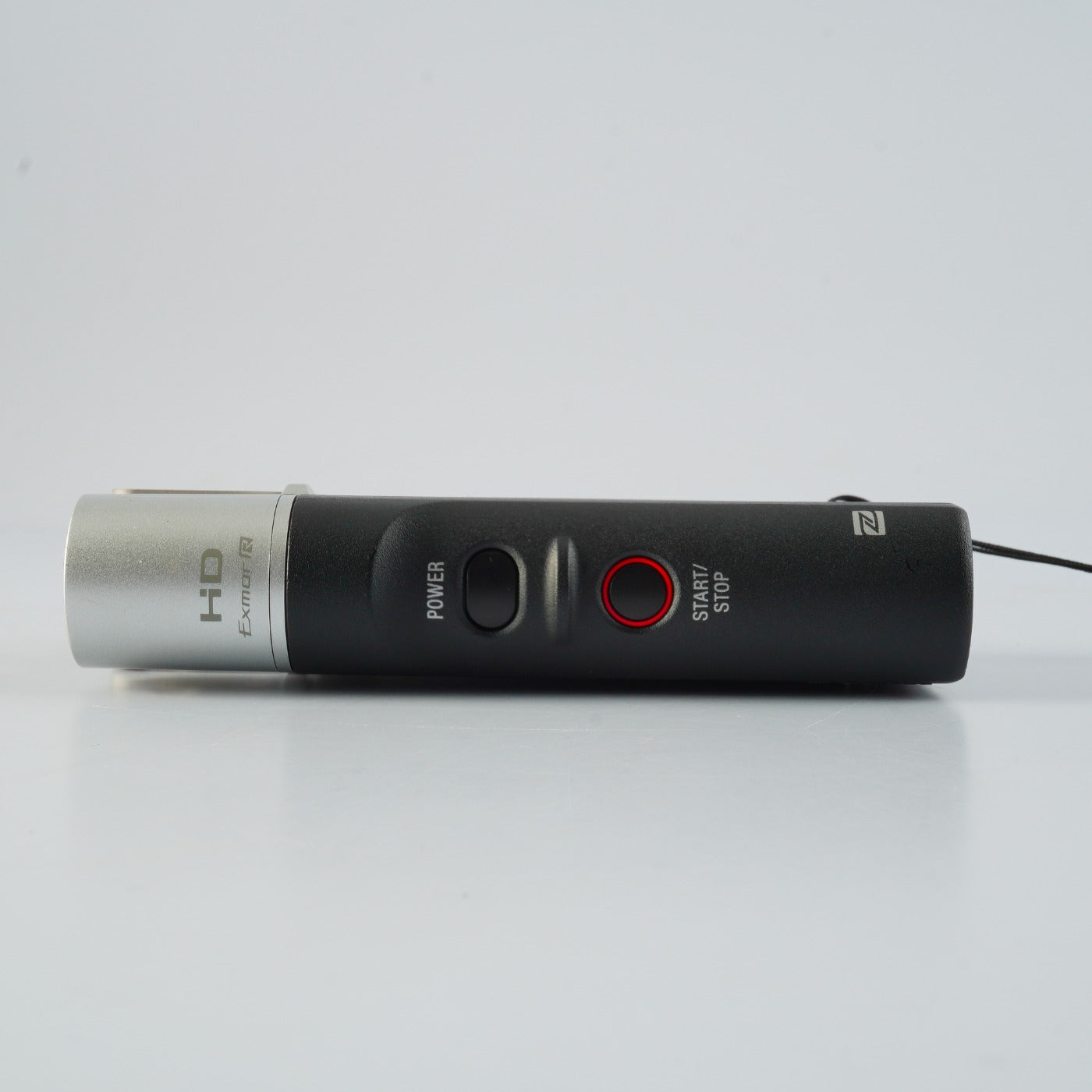 SONY HDR-MV1 Music Video Recorder + micro SD 64GB デジタルムービー