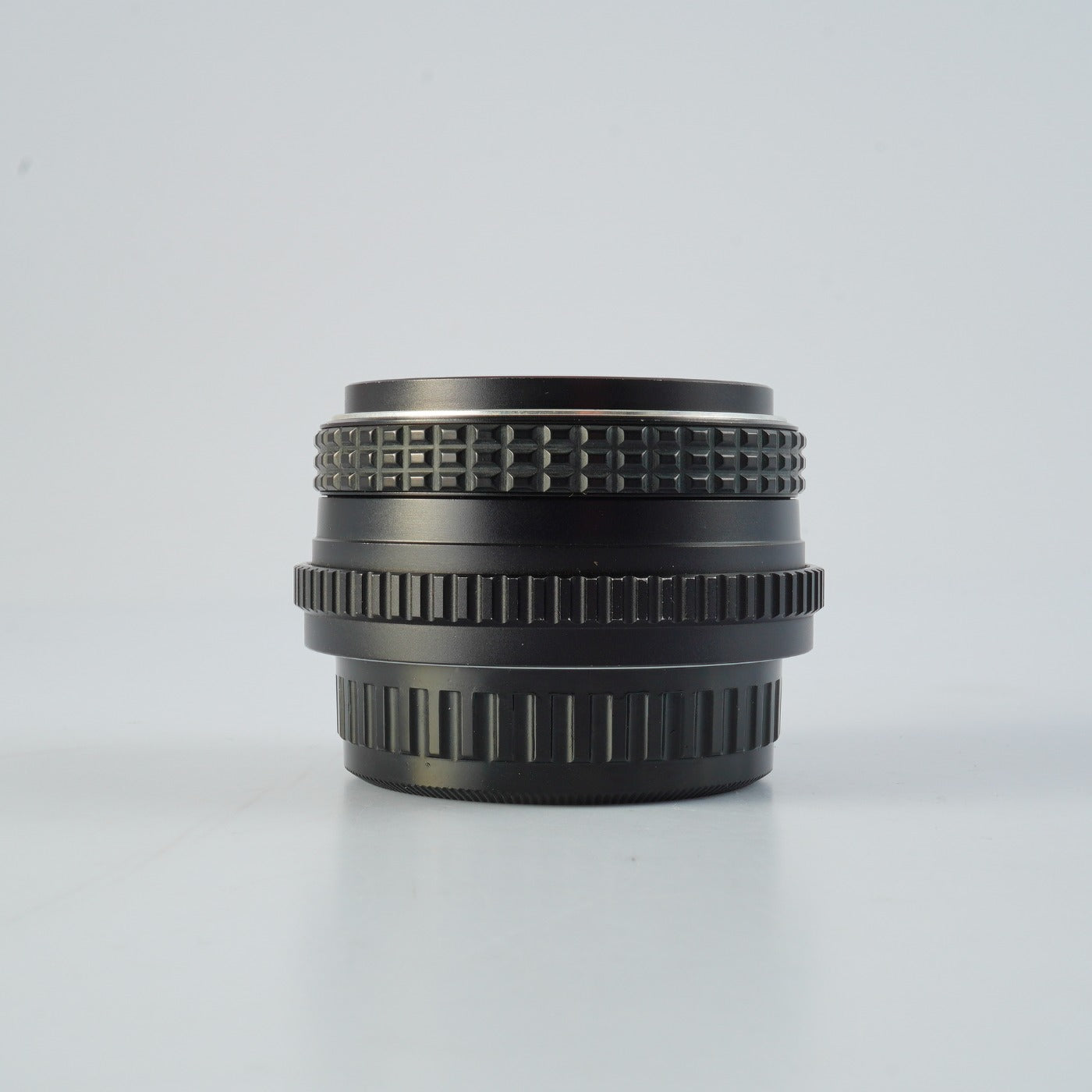 SMC PENTAX M 28mm F/2.8 (Pentax K用) 単焦点レンズ