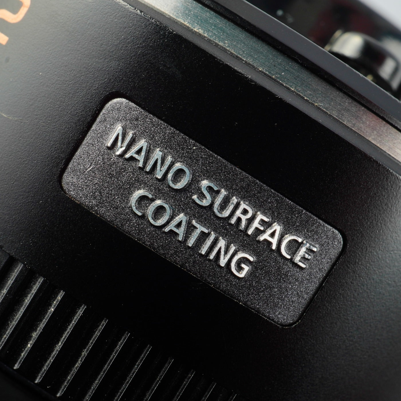 Panasonic Lumix G X Vario 14-42mm F/3.5-5.6 ASPH POWER O.I.S ズームレンズ