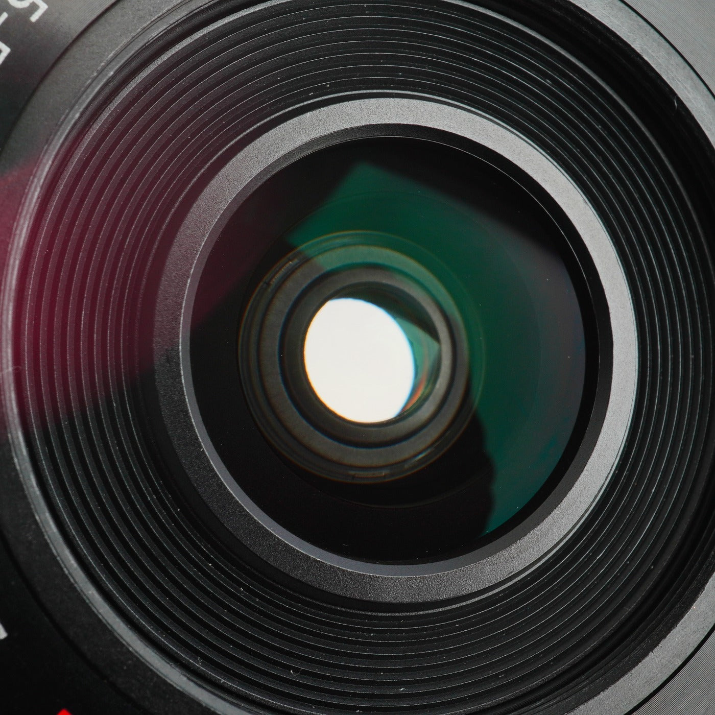 Panasonic Lumix G X Vario 14-42mm F/3.5-5.6 ASPH POWER O.I.S ズームレンズ