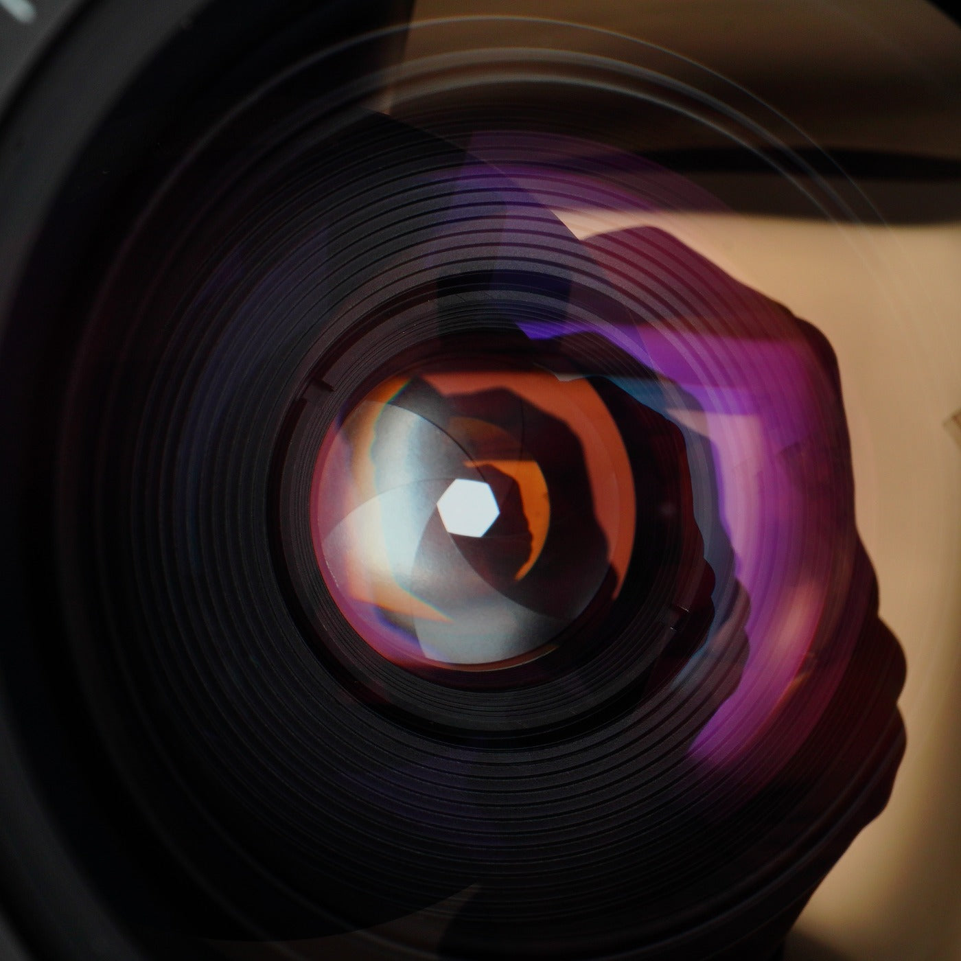 MINOLTA MC W.ROKKOR-HG 35mm F/2.8 単焦点レンズ