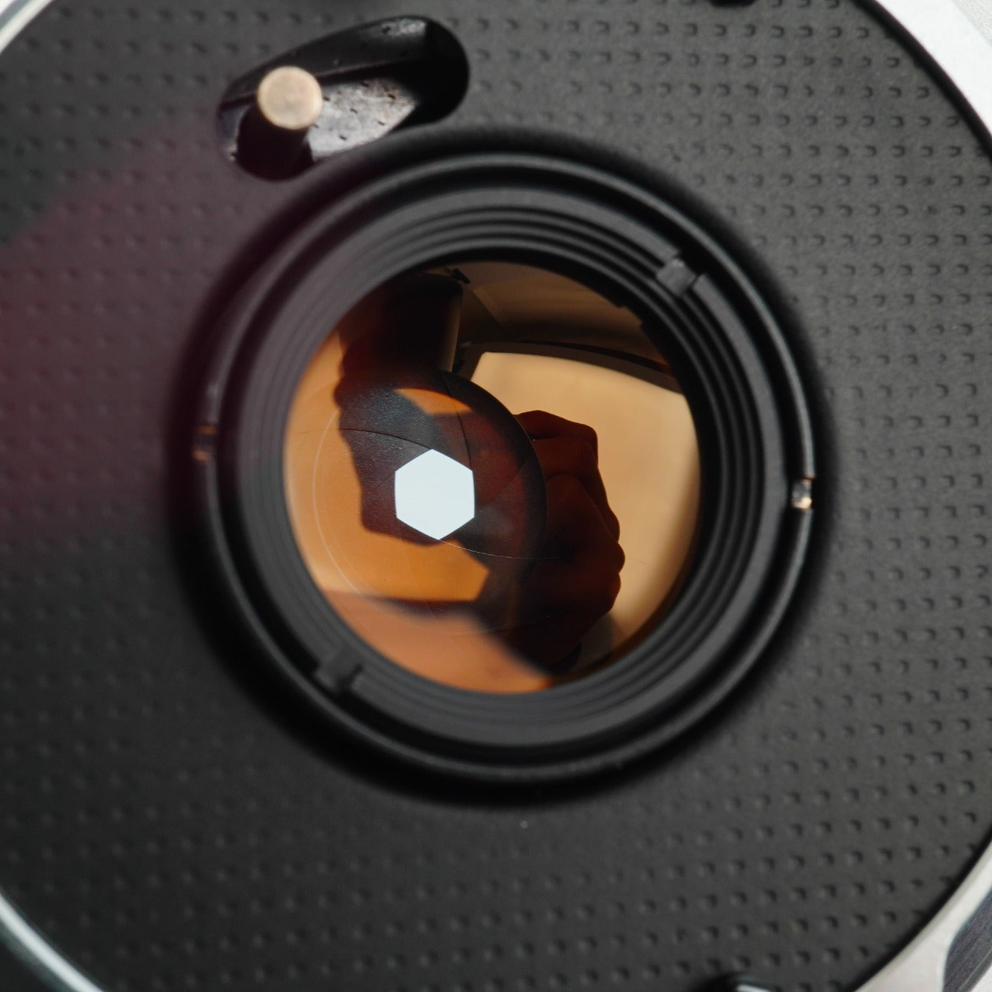 MINOLTA MC W.ROKKOR-HG 35mm F/2.8 単焦点レンズ