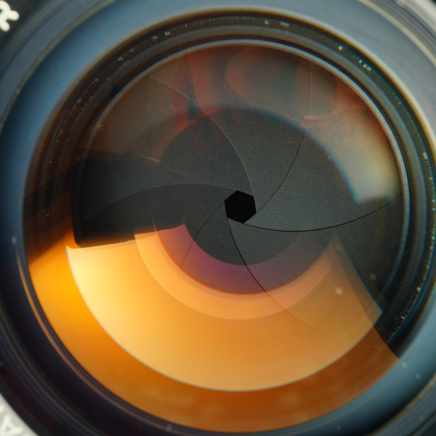MINOLTA MC Rokkor-PG 50mm F/1.4 単焦点レンズ