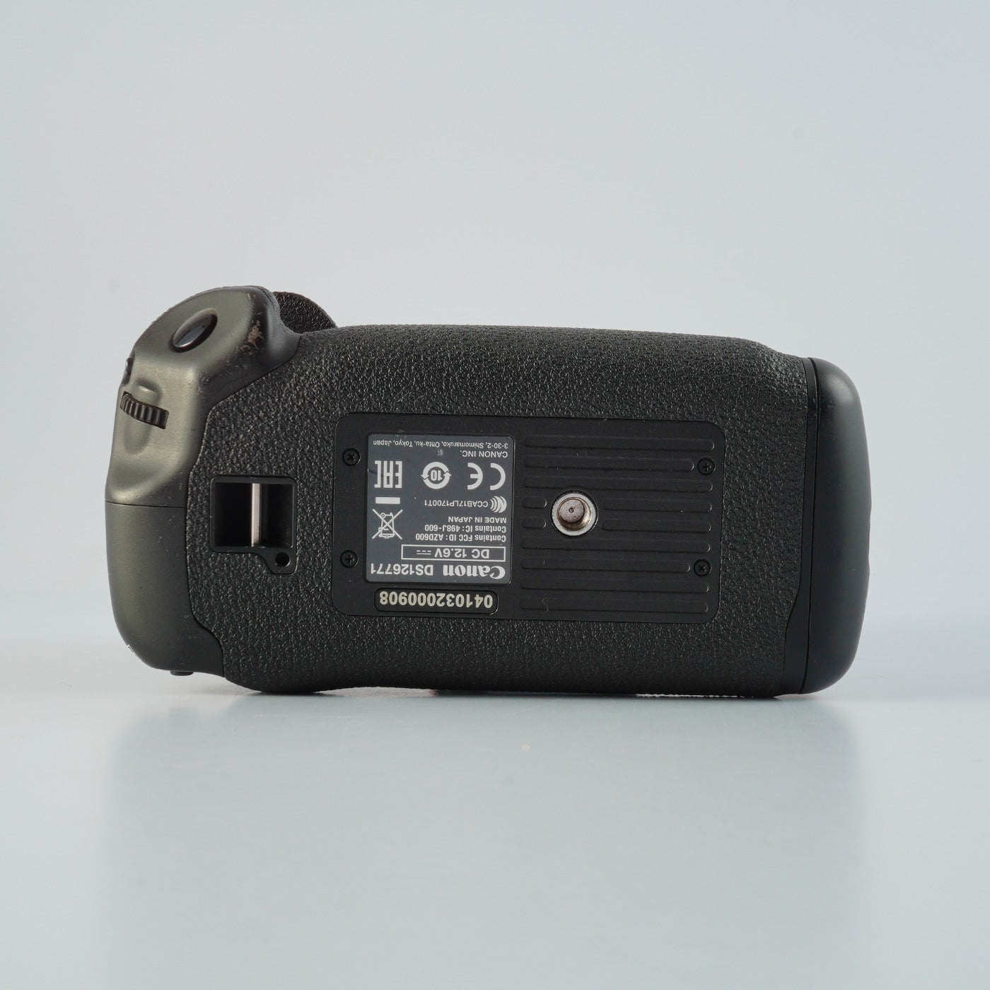 Canon EOS 1D X Mark Ⅲ コンパクトデジタルカメラ