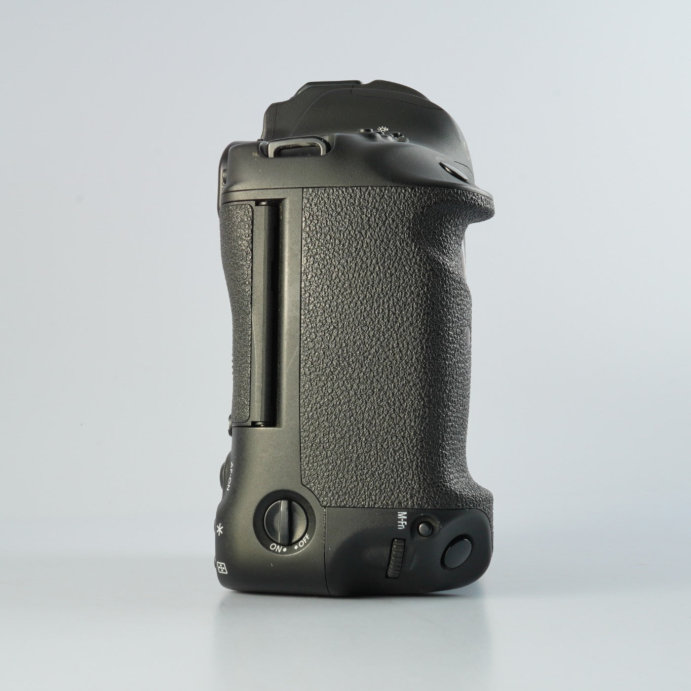 Canon EOS 1D X Mark Ⅲ コンパクトデジタルカメラ