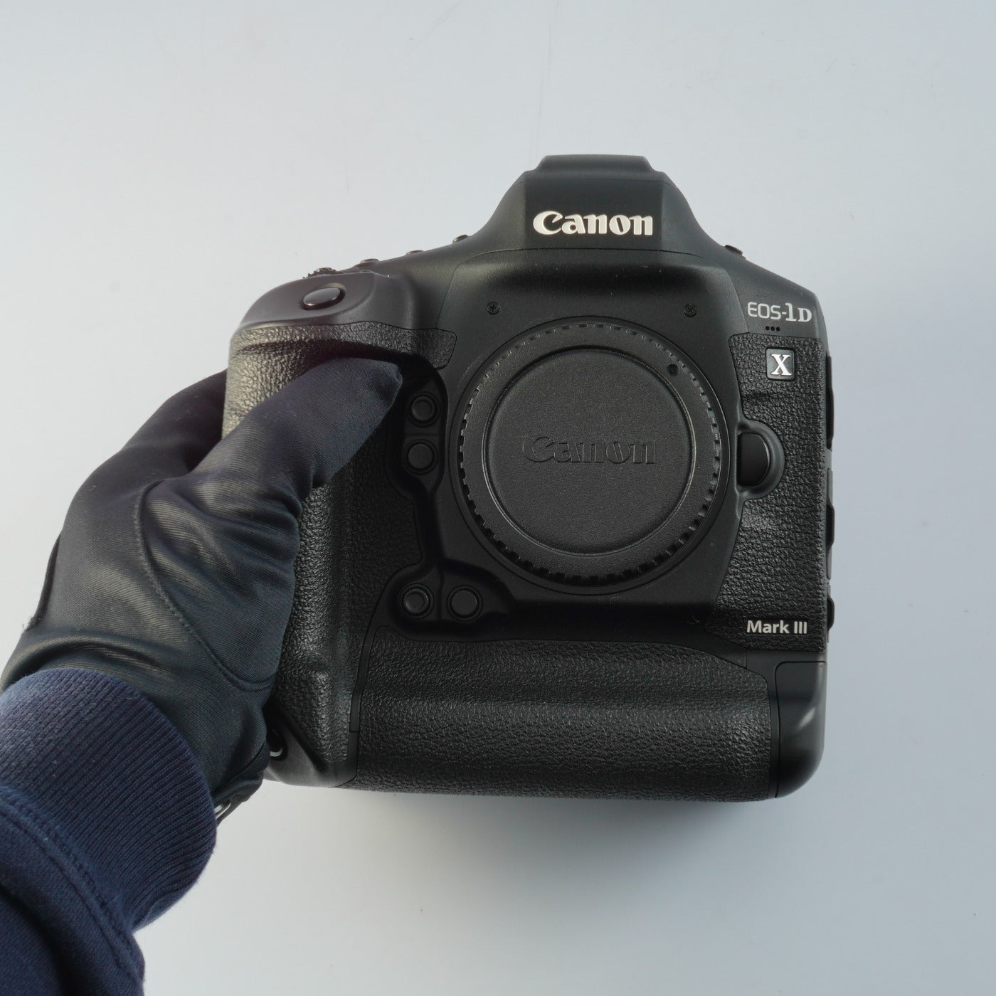 Canon EOS 1D X Mark Ⅲ コンパクトデジタルカメラ