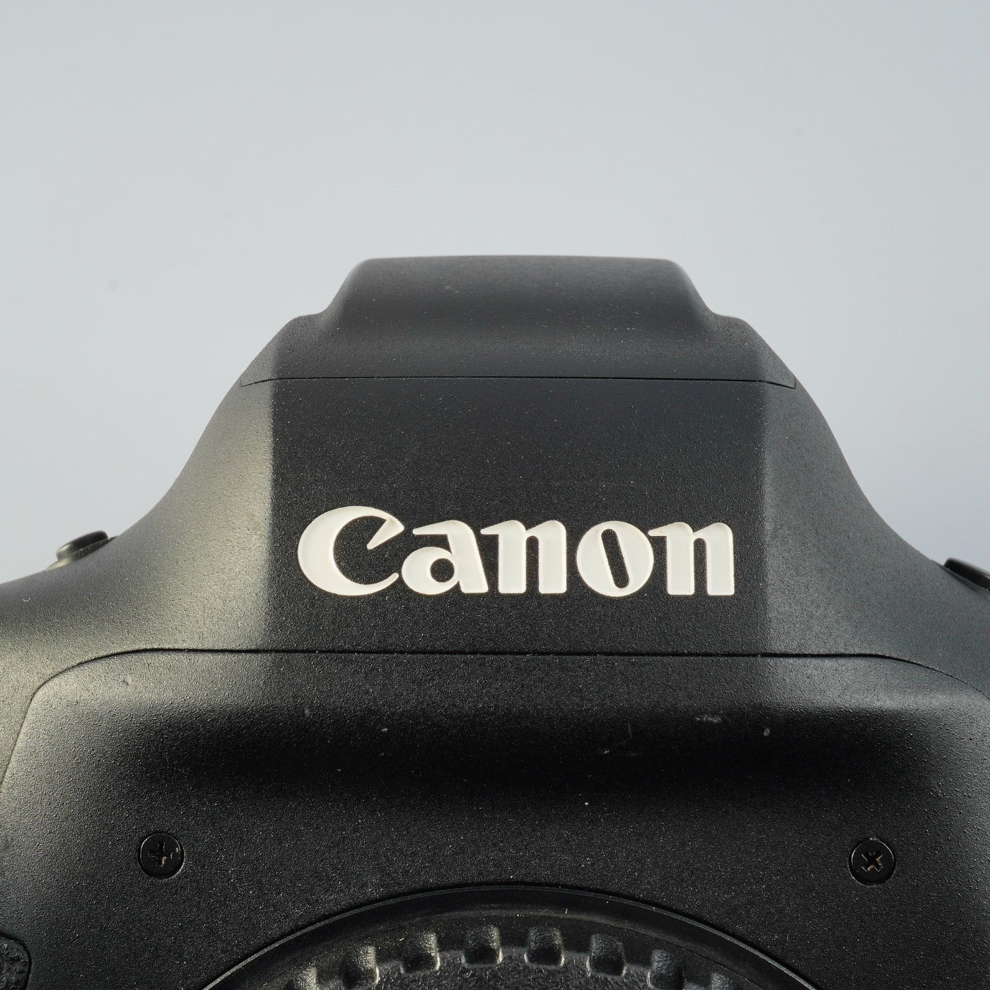 Canon EOS 1D X Mark Ⅲ コンパクトデジタルカメラ