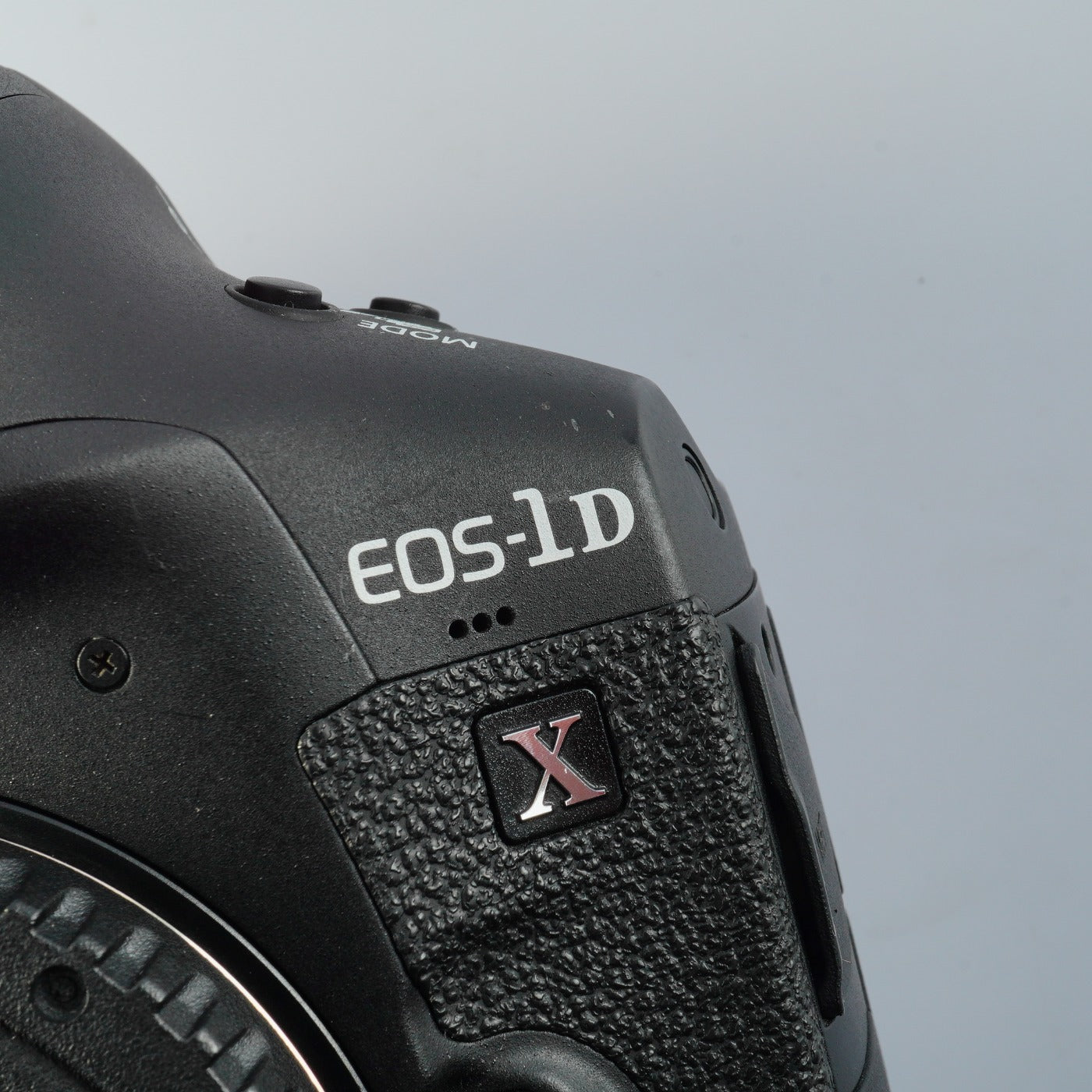 Canon EOS 1D X Mark Ⅲ コンパクトデジタルカメラ