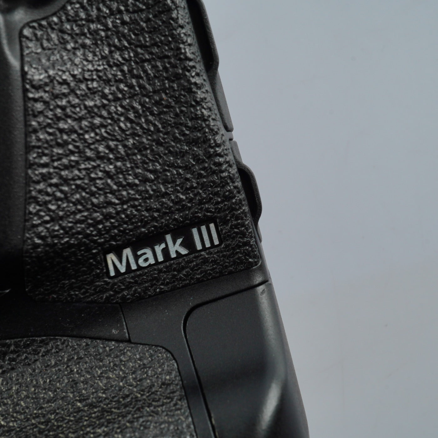 Canon EOS 1D X Mark Ⅲ コンパクトデジタルカメラ