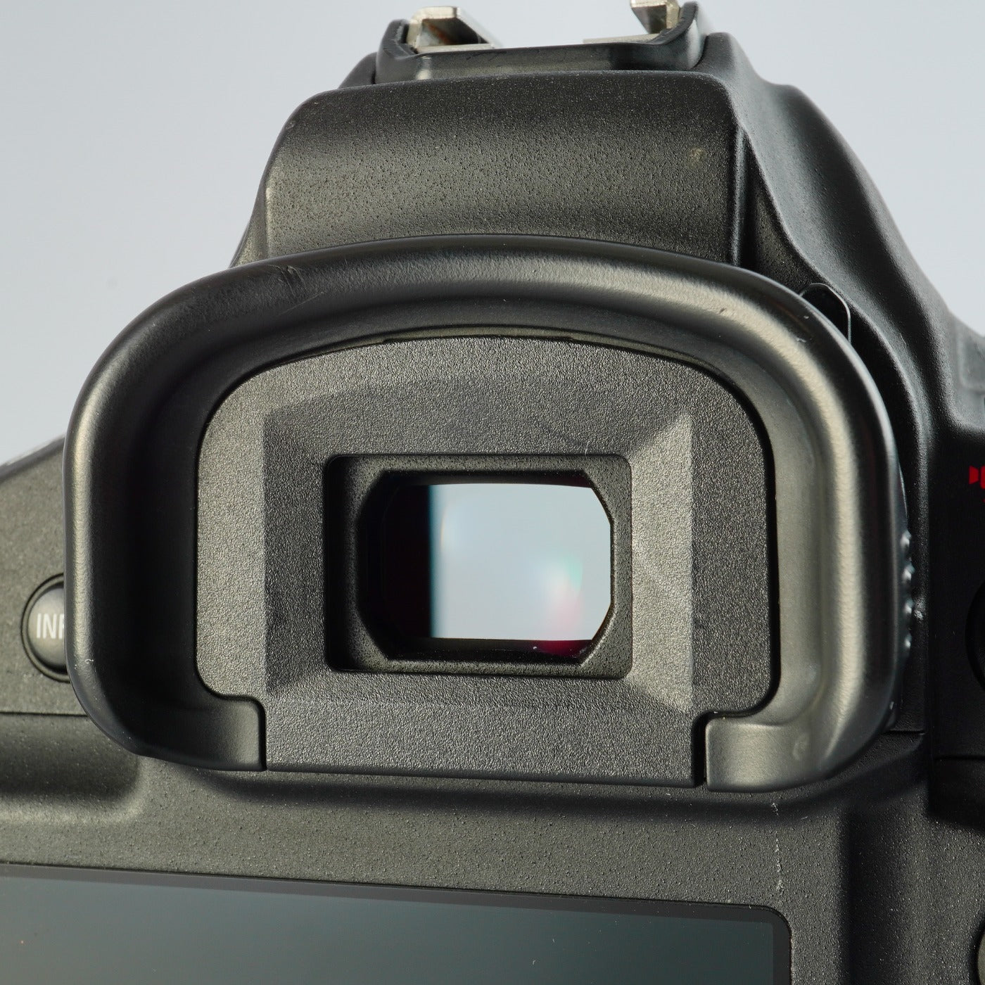 Canon EOS 1D X Mark Ⅲ コンパクトデジタルカメラ