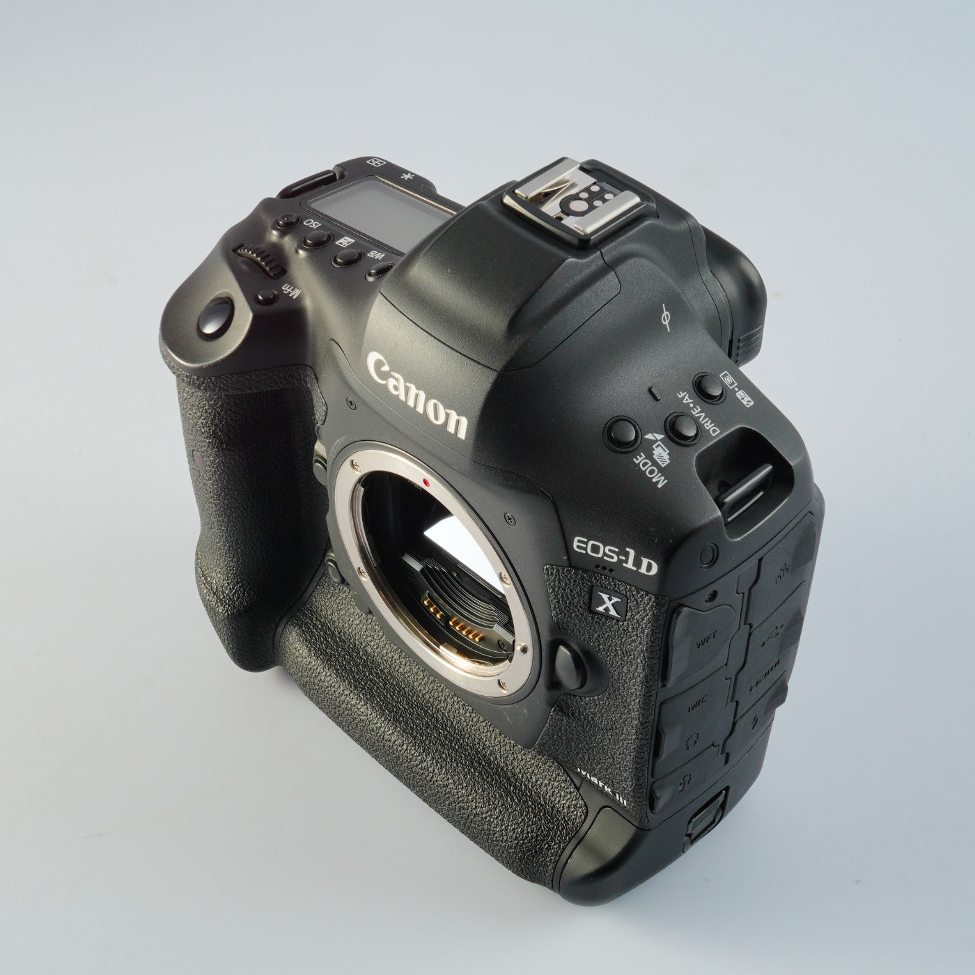 Canon EOS 1D X Mark Ⅲ コンパクトデジタルカメラ