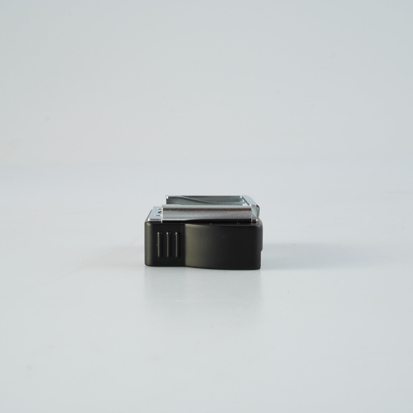 Canon Angle Finder C w/Ed-C + Ec-C ビューファインダー