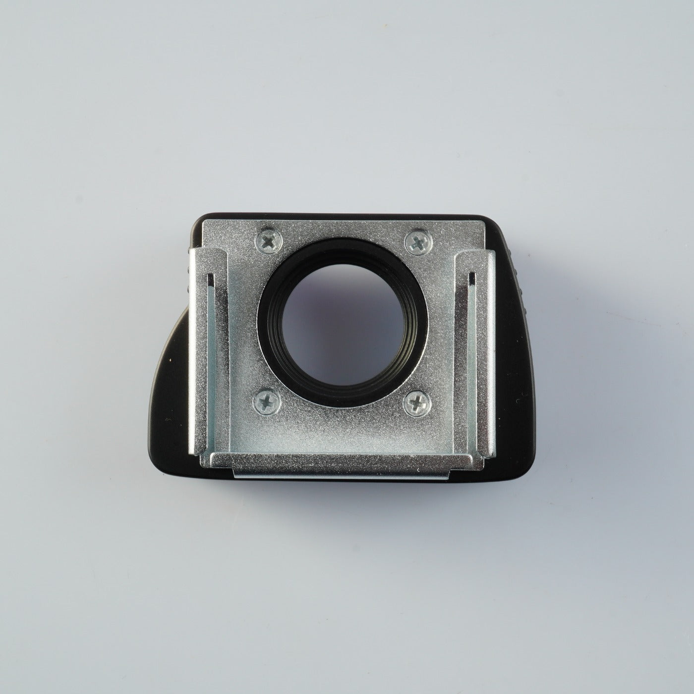 Canon Angle Finder C w/Ed-C + Ec-C ビューファインダー