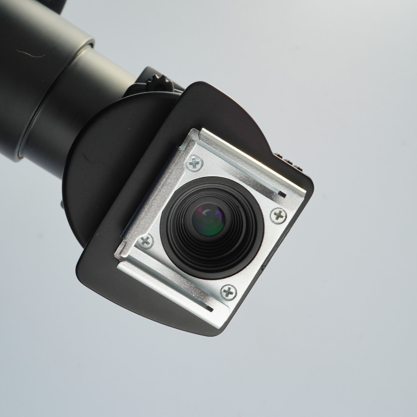 Canon Angle Finder C w/Ed-C + Ec-C ビューファインダー