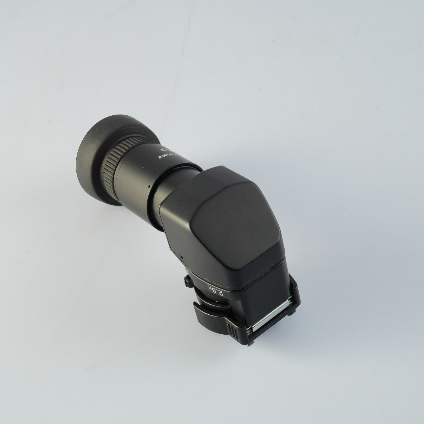 Canon Angle Finder C w/Ed-C + Ec-C ビューファインダー
