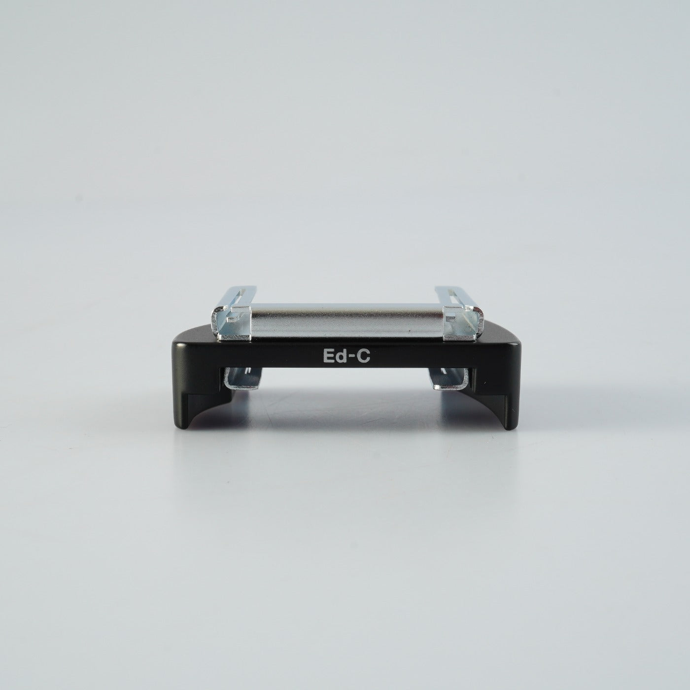 Canon Angle Finder C w/Ed-C + Ec-C ビューファインダー