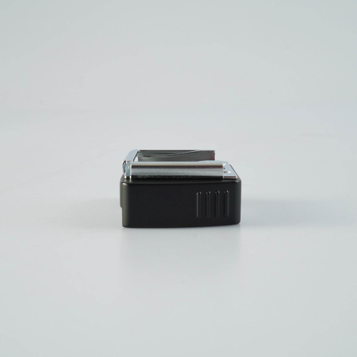 Canon Angle Finder C w/Ed-C + Ec-C ビューファインダー