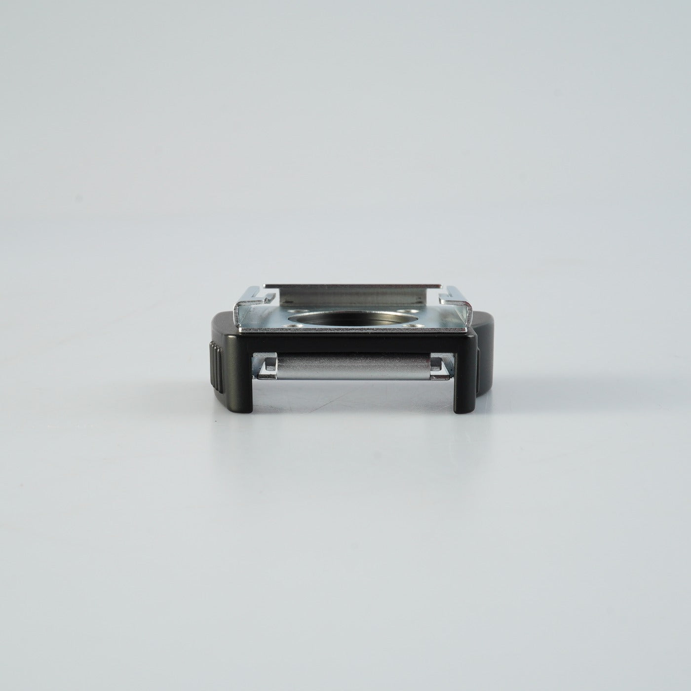 Canon Angle Finder C w/Ed-C + Ec-C ビューファインダー