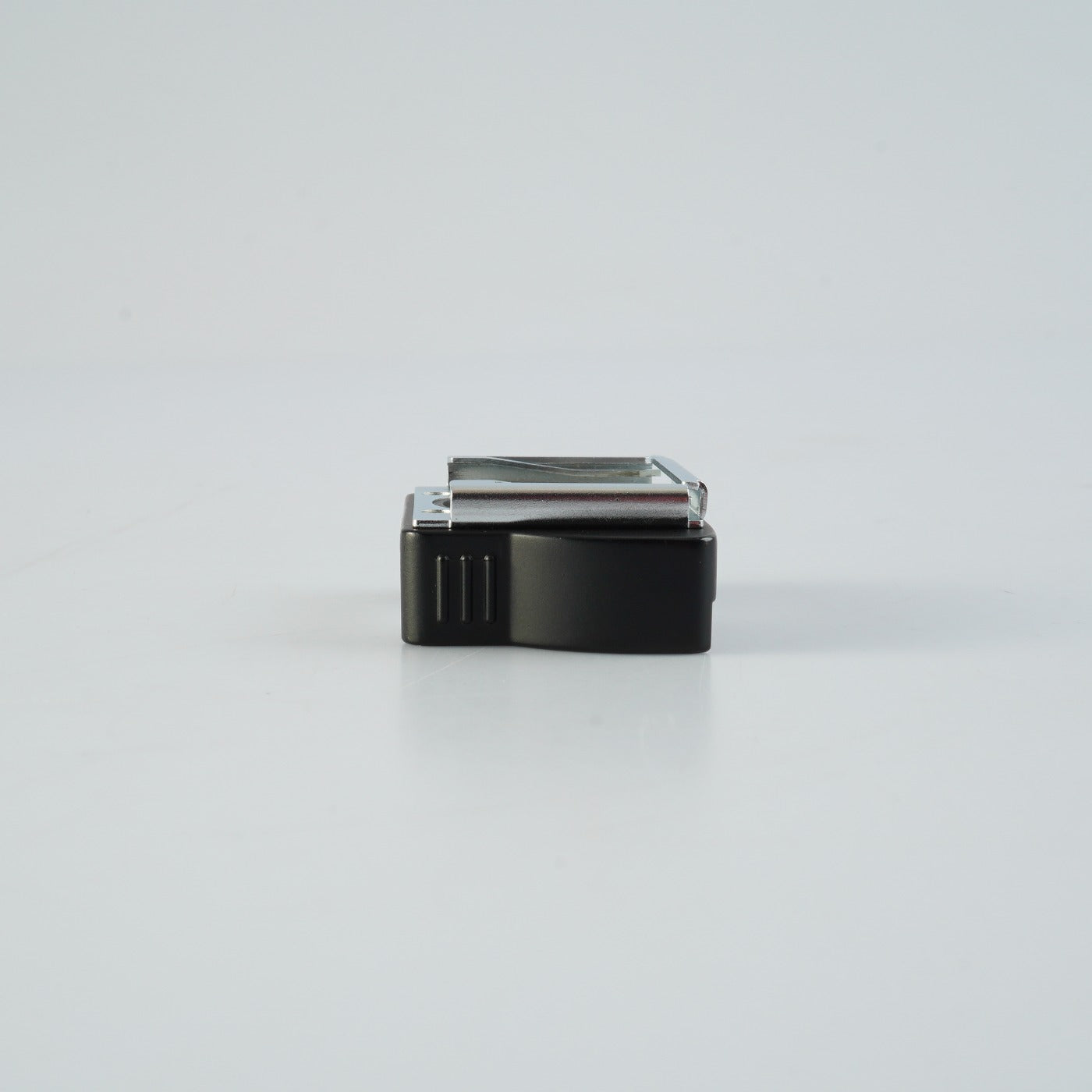 Canon Angle Finder C w/Ed-C + Ec-C ビューファインダー