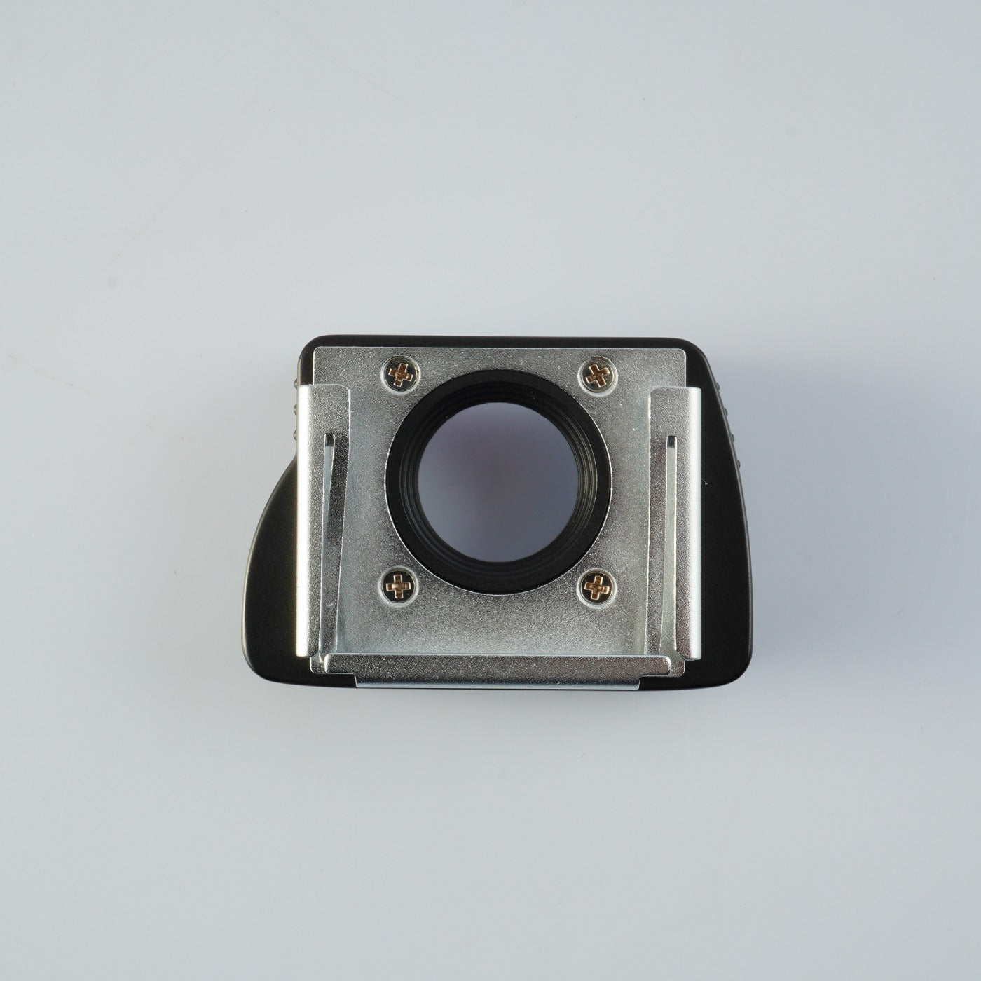 Canon Angle Finder C w/Ed-C + Ec-C ビューファインダー