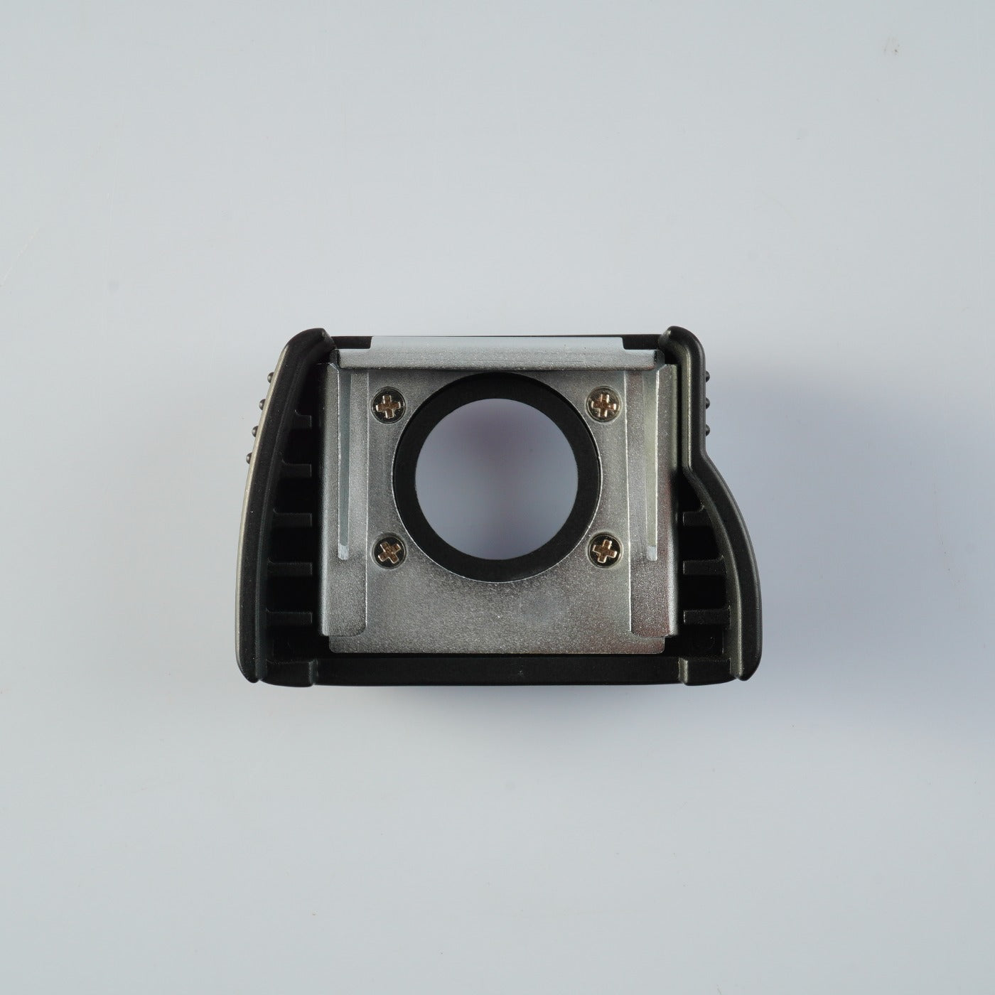 Canon Angle Finder C w/Ed-C + Ec-C ビューファインダー