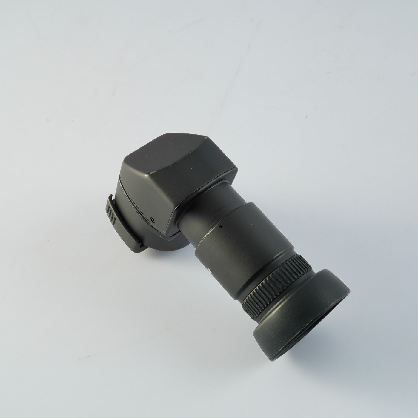 Canon Angle Finder C w/Ed-C + Ec-C ビューファインダー