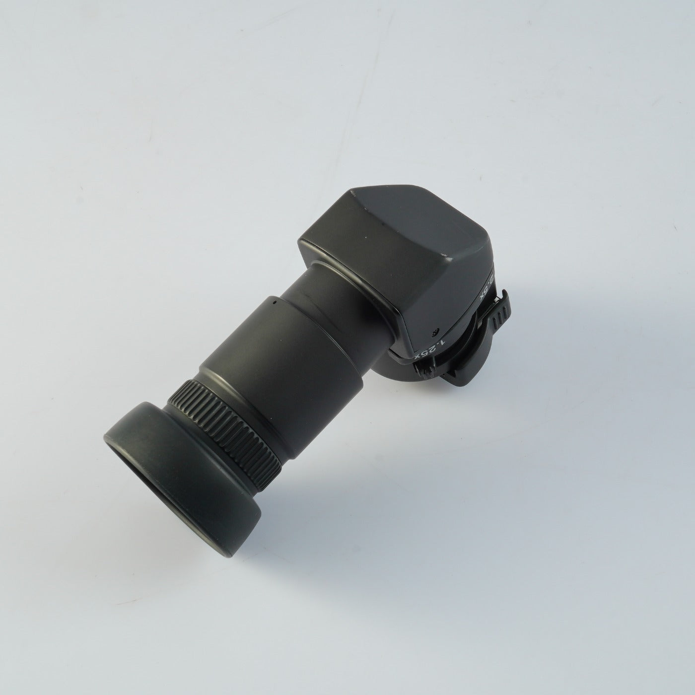 Canon Angle Finder C w/Ed-C + Ec-C ビューファインダー