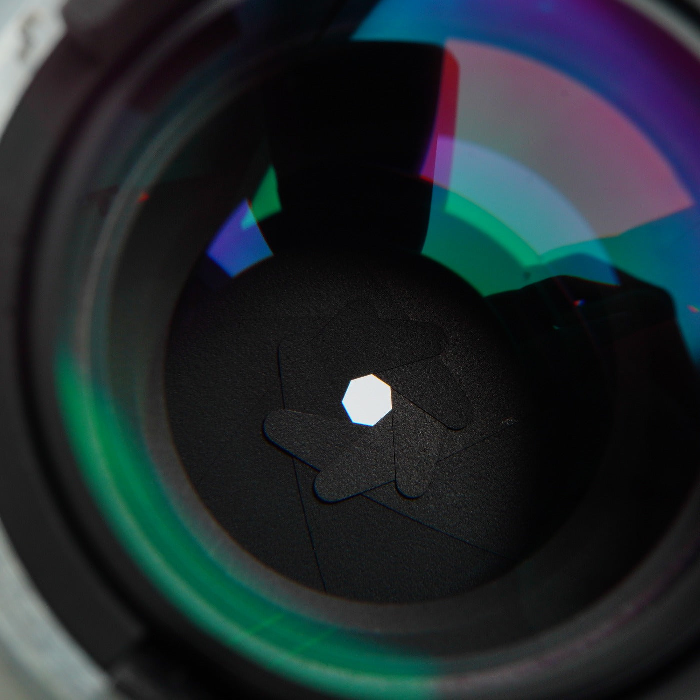 Nikon ニコン Ai-S NIKKOR 105mm F/2.5 単焦点レンズ Nikon Ai-S NIKKOR 105mm F/2.5 単焦点レンズ – 山田写真機店