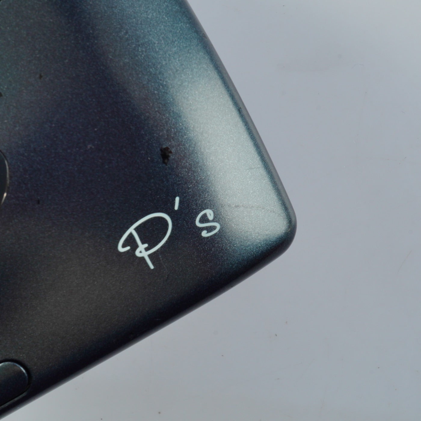 MINOLTA P's Panorama 24mm F/4.5 コンパクトフィルムカメラ