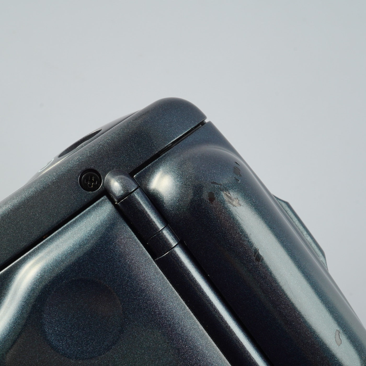 MINOLTA P's Panorama 24mm F/4.5 コンパクトフィルムカメラ