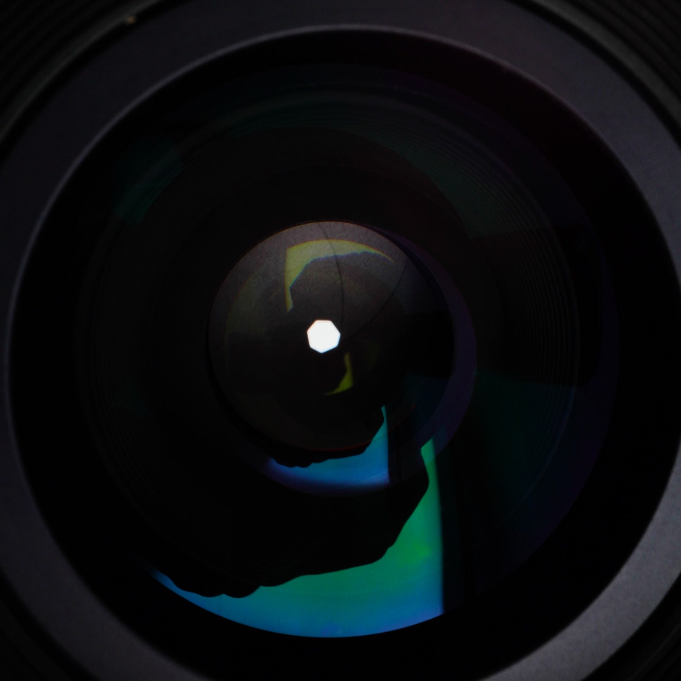 Nikon Ai NIKKOR 35mm F/2.8 単焦点レンズ