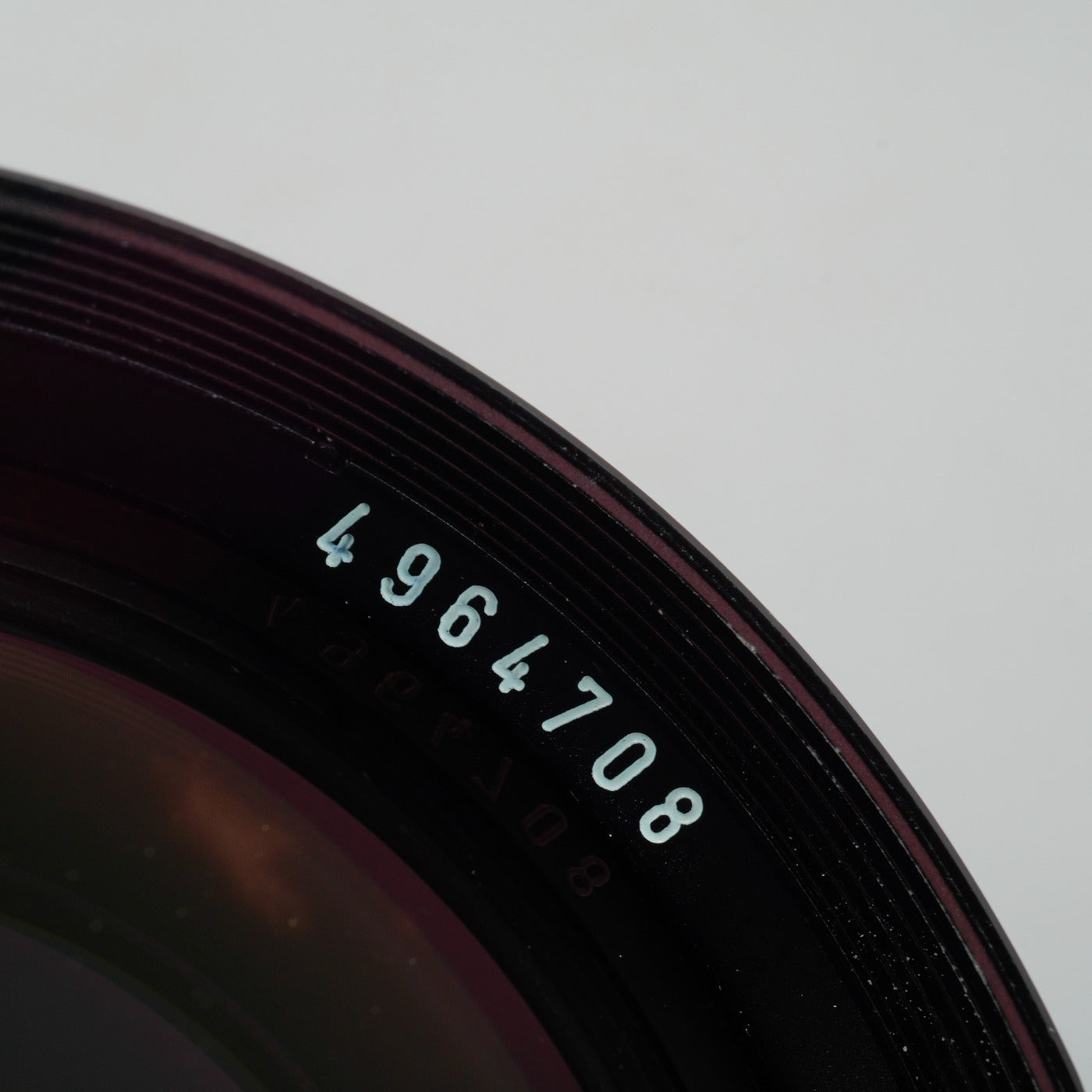 PENTAX Super-Multi-Coated TAKUMAR 135mm F/2.5 (M42用) 単焦点レンズ