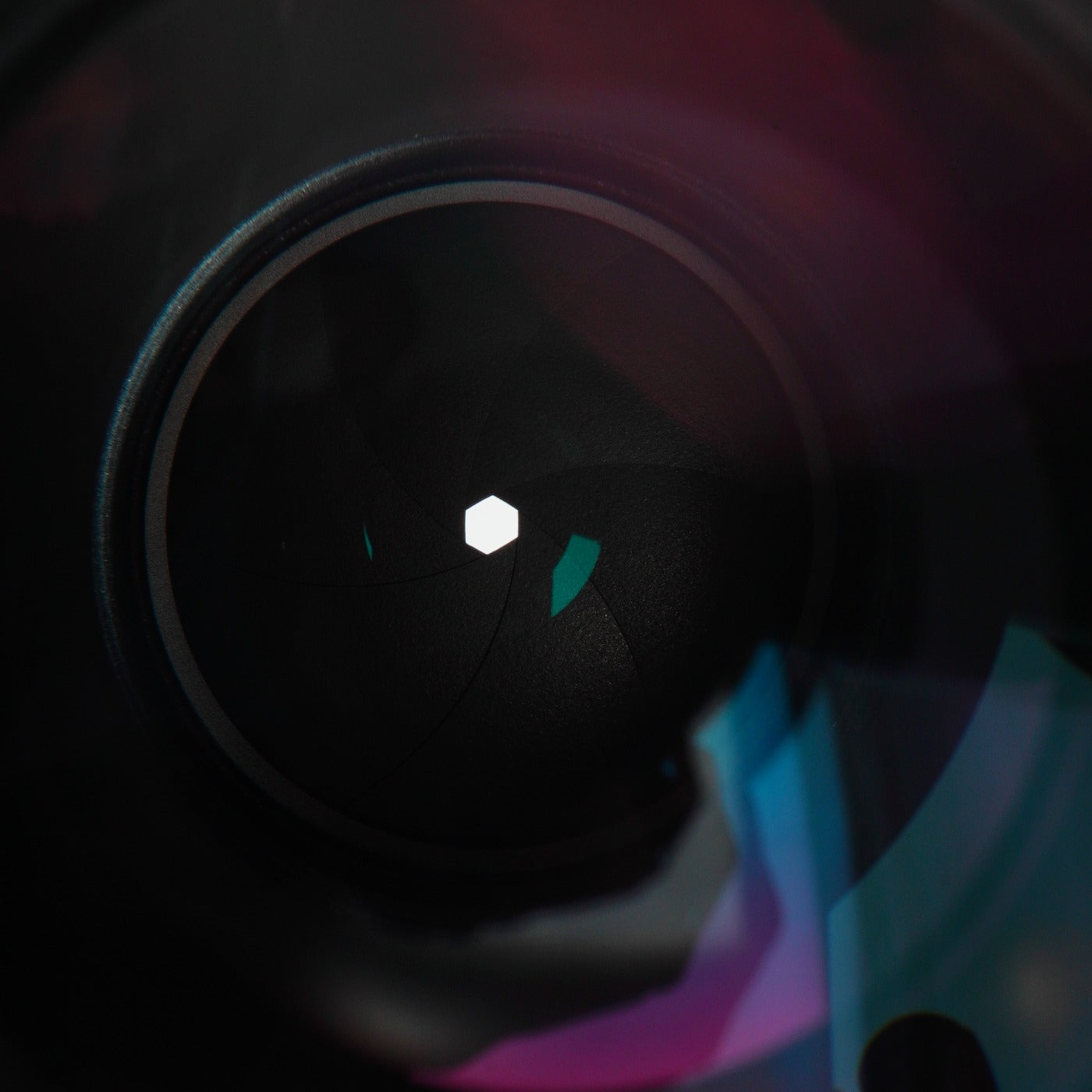 PENTAX Super-Multi-Coated TAKUMAR 135mm F/2.5 (M42用) 単焦点レンズ