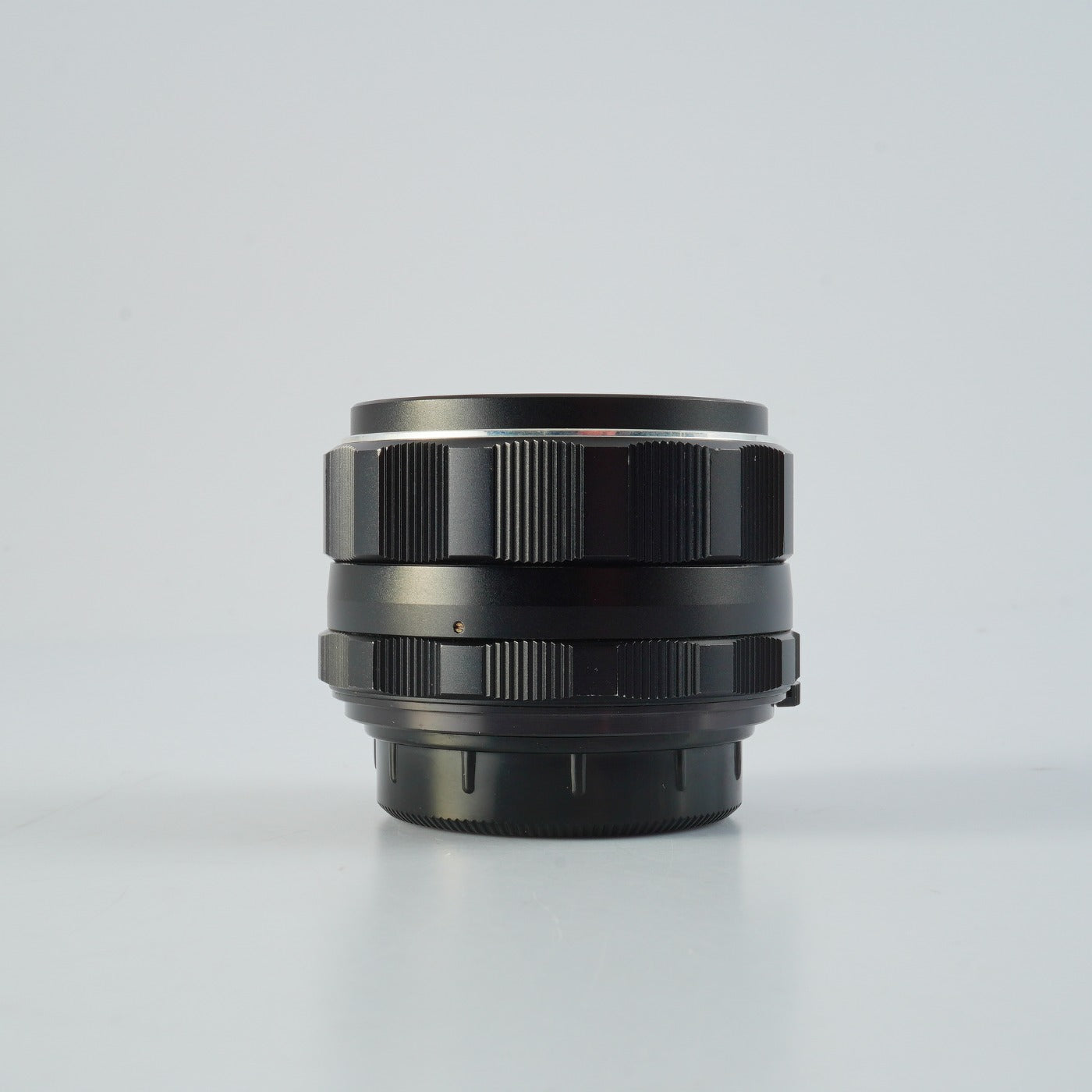 PENTAX Super-Takumar 55mm F/1.8 (M42用) 単焦点レンズ