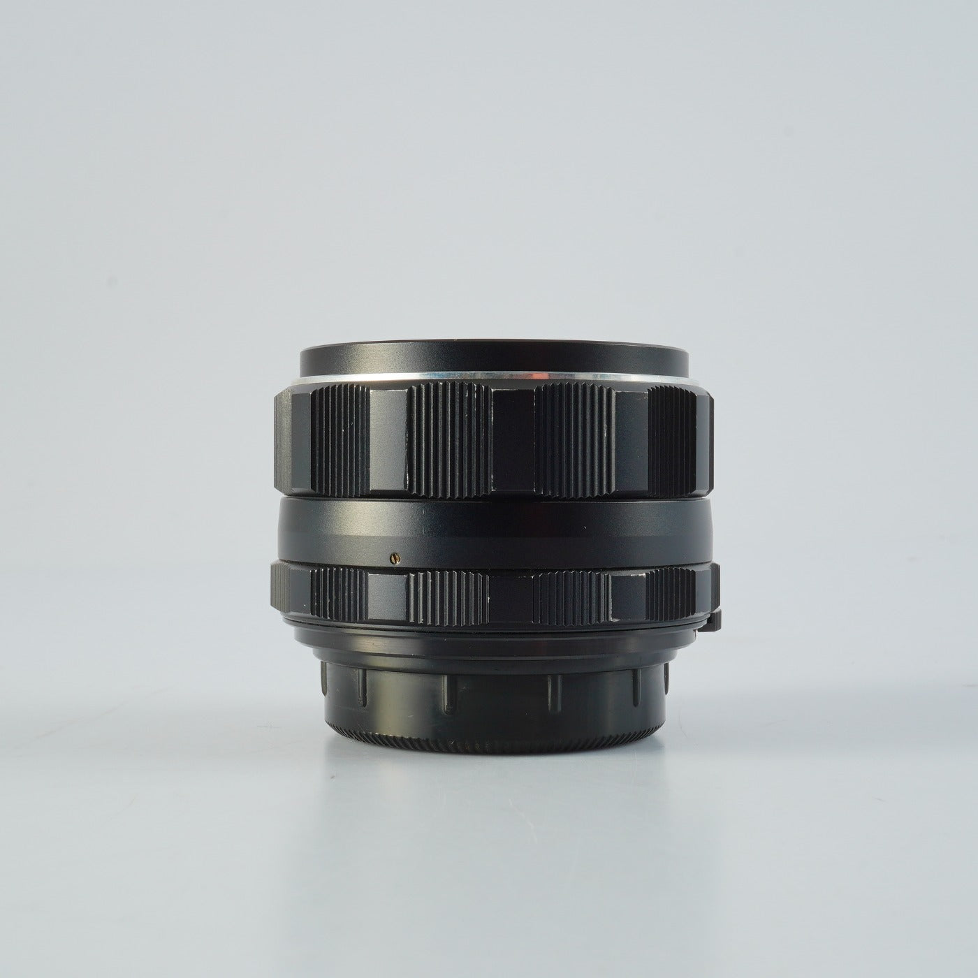 PENTAX Super-Takumar 55mm F/1.8 (M42用) 単焦点レンズ – 山田写真機店