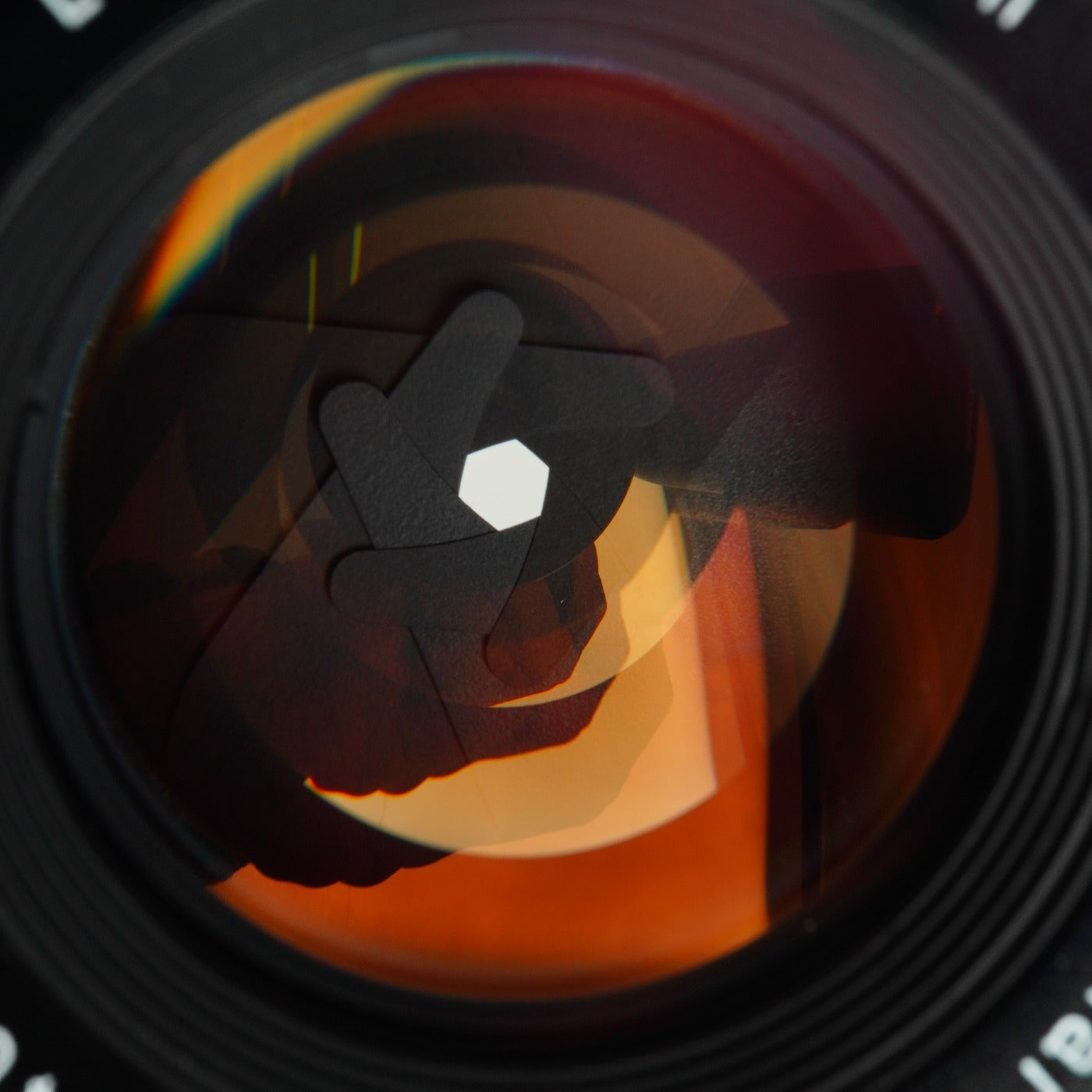 PENTAX Super-Takumar 55mm F/1.8 (M42用) 単焦点レンズ