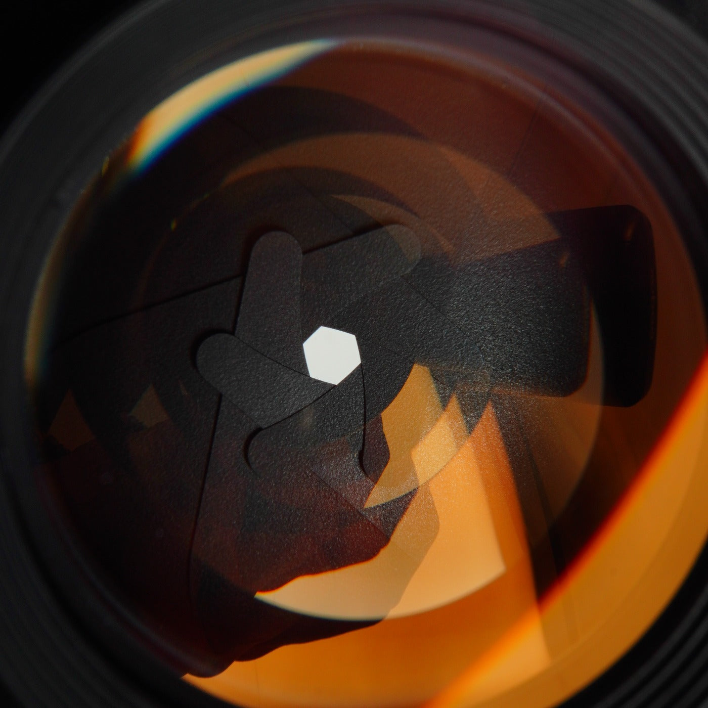 PENTAX Super-Takumar 55mm F/1.8 (M42用) 単焦点レンズ