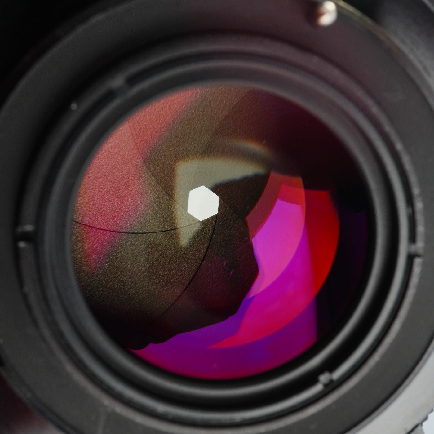 PENTAX Super-Takumar 55mm F/1.8 (M42用) 単焦点レンズ