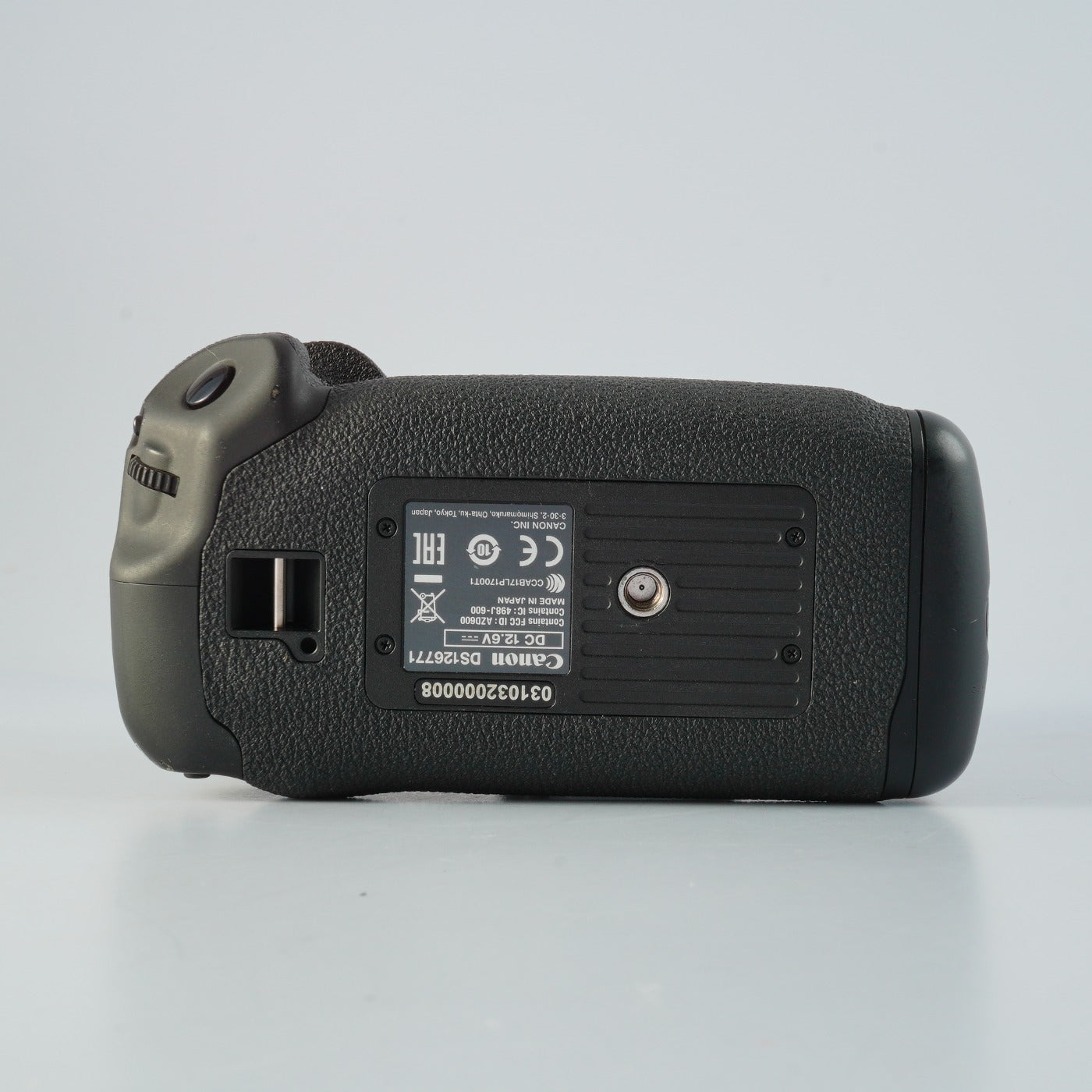 Canon EOS 1D X Mark Ⅲ コンパクトデジタルカメラ