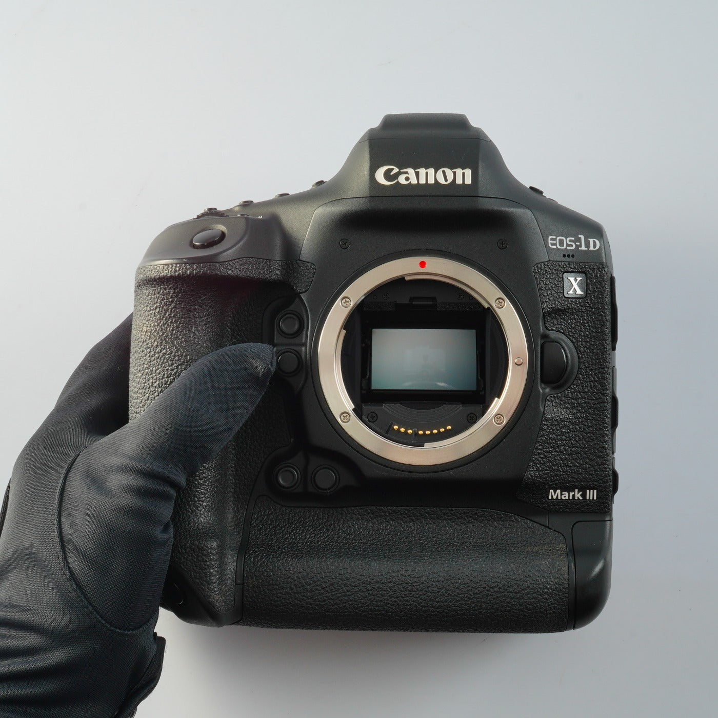 Canon EOS 1D X Mark Ⅲ コンパクトデジタルカメラ