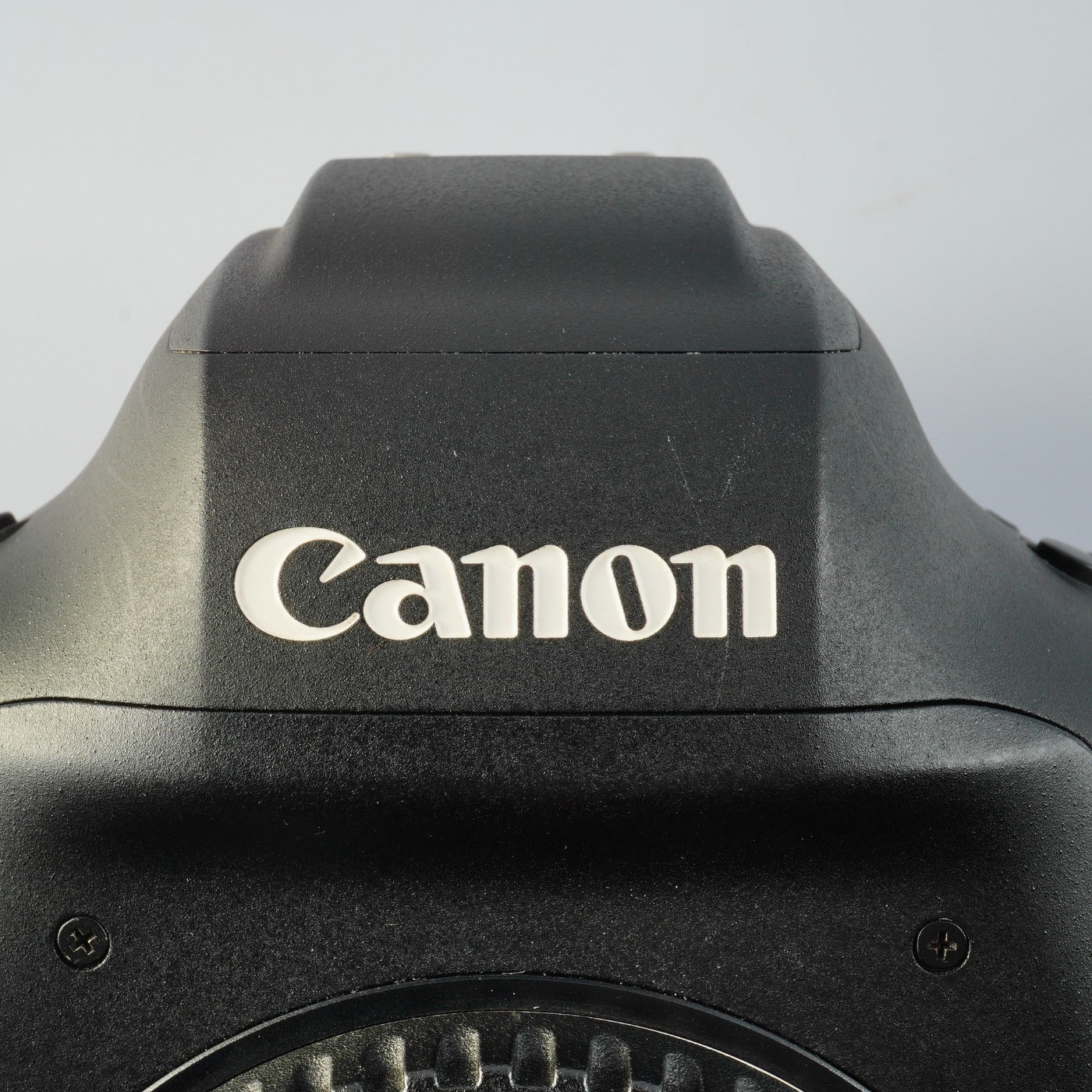 Canon EOS 1D X Mark Ⅲ コンパクトデジタルカメラ