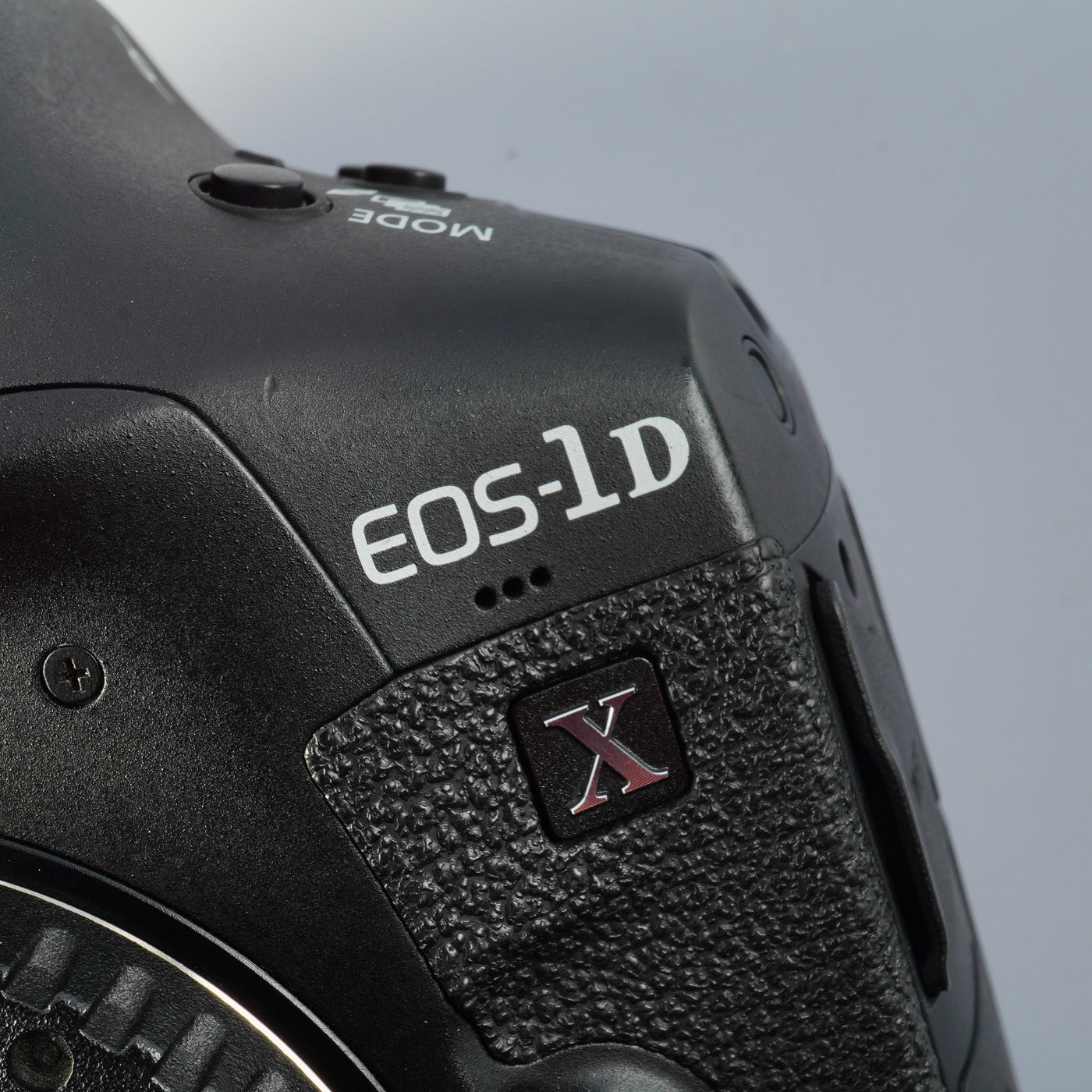 Canon EOS 1D X Mark Ⅲ コンパクトデジタルカメラ